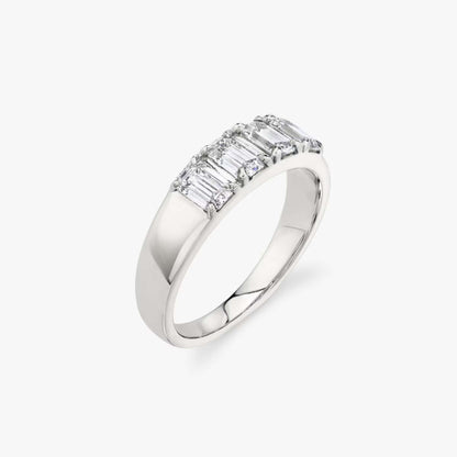 Female Wedding Ring, Women Wedding Band