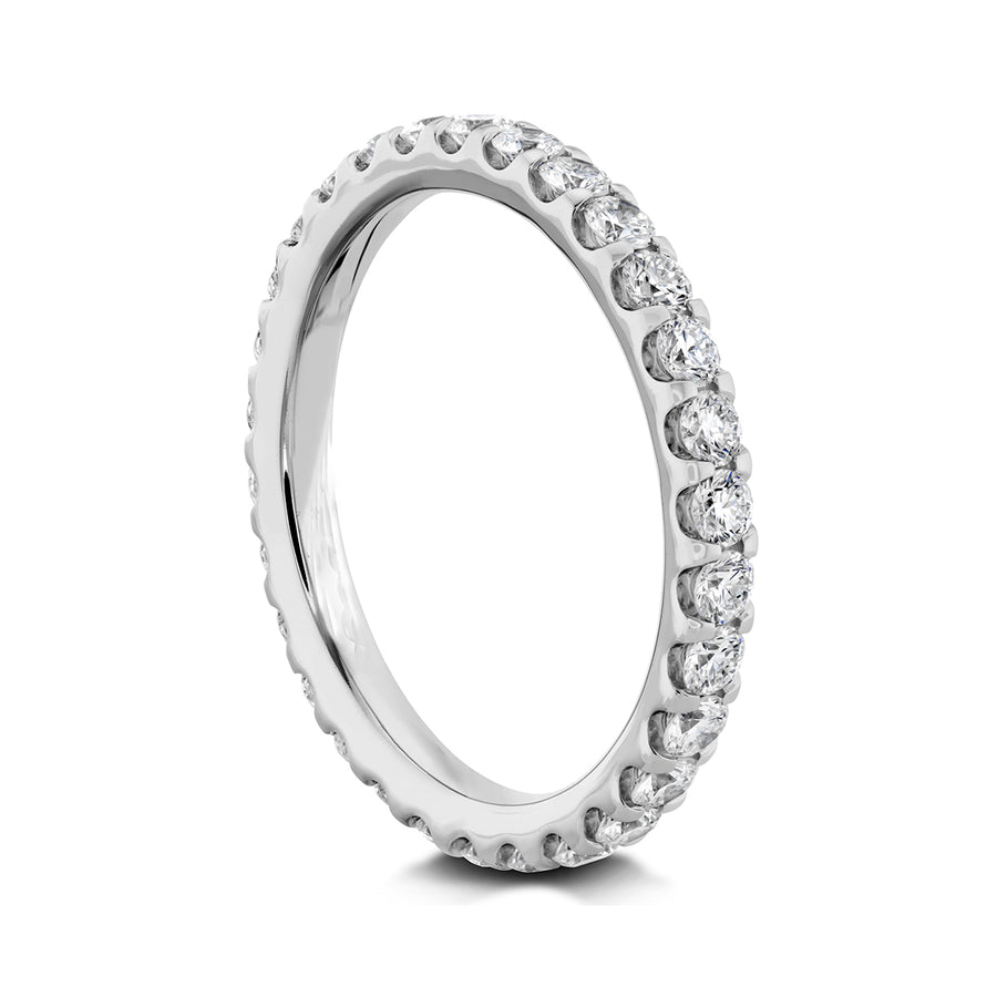 Full Eternity Band