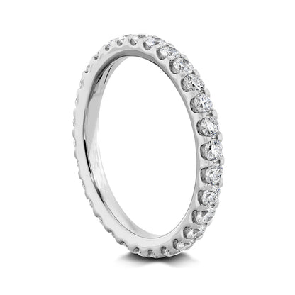 Full Eternity Band