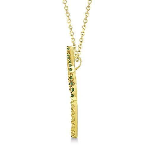 Wedding Jewelry, Gold Diamond Necklace